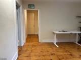 330 Speedwell Ave - Photo 2