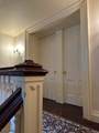 330 Speedwell Ave - Photo 3