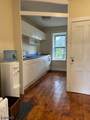 330 Speedwell Ave - Photo 4