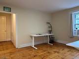 330 Speedwell Ave - Photo 5