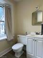 330 Speedwell Ave - Photo 6