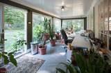 342 Sunset Rd - Photo 13