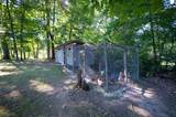 342 Sunset Rd - Photo 27