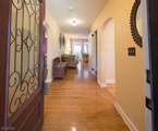 342 Sunset Rd - Photo 5