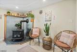 7 Laurel Ave - Photo 13