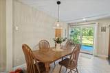 7 Laurel Ave - Photo 20