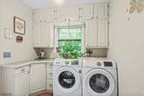 7 Laurel Ave - Photo 21