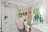 7 Laurel Ave - Photo 22