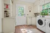 7 Laurel Ave - Photo 23