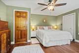 7 Laurel Ave - Photo 24