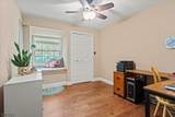 7 Laurel Ave - Photo 25