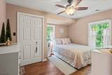 7 Laurel Ave - Photo 26
