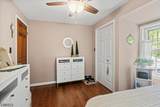 7 Laurel Ave - Photo 27
