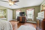 7 Laurel Ave - Photo 29