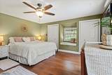 7 Laurel Ave - Photo 30
