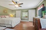 7 Laurel Ave - Photo 31