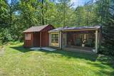 7 Laurel Ave - Photo 36