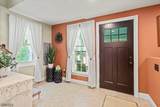 7 Laurel Ave - Photo 4