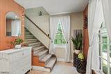 7 Laurel Ave - Photo 5