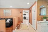 7 Laurel Ave - Photo 6