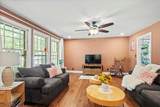 7 Laurel Ave - Photo 9
