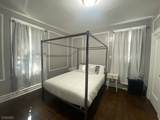 300 Renner Ave - Photo 15