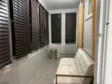 300 Renner Ave - Photo 9