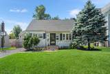 1920 Boynton Ave - Photo 1