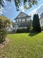 824 Monroe Ave - Photo 1