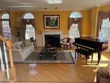21 Foxglove Dr - Photo 5