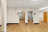 170 Township Line Rd - Photo 10
