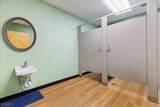 170 Township Line Rd - Photo 11
