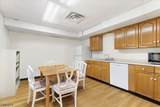 170 Township Line Rd - Photo 15