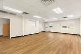 170 Township Line Rd - Photo 18