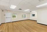 170 Township Line Rd - Photo 20