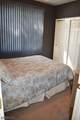 271 Winthrop Dr - Photo 11