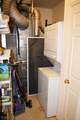 271 Winthrop Dr - Photo 12