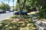 271 Winthrop Dr - Photo 15