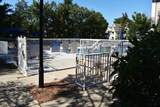 271 Winthrop Dr - Photo 18