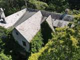 33 Hawthorne Rd - Photo 48