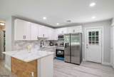 5 Fawn Rd - Photo 10