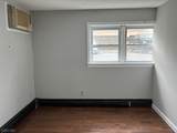 28 W Elizabeth Ave - Photo 4