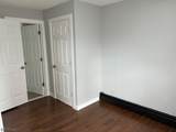 28 W Elizabeth Ave - Photo 5