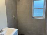28 W Elizabeth Ave - Photo 6