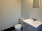 28 W Elizabeth Ave - Photo 7