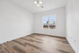 289 Halsey St - Photo 21