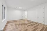 289 Halsey St - Photo 23