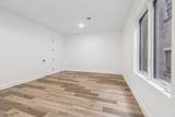 289 Halsey St - Photo 24