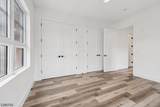 289 Halsey St - Photo 26