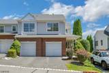 8 Schindler Court - Photo 1